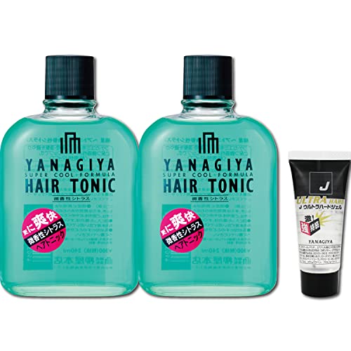 ���� �w�A�g�j�b�N <�������V�g���X> 240mL×2�Z�b�g+���܂��yAmazon.co.jp����z