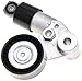 ACDelco 39104 Professional Automatic Belt Tensioner and Pulley Assembly