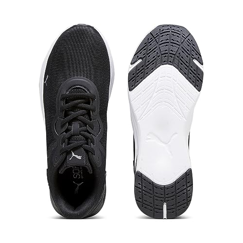 Image of Puma Unisex Adult Disperse XT 3 Training Shoe