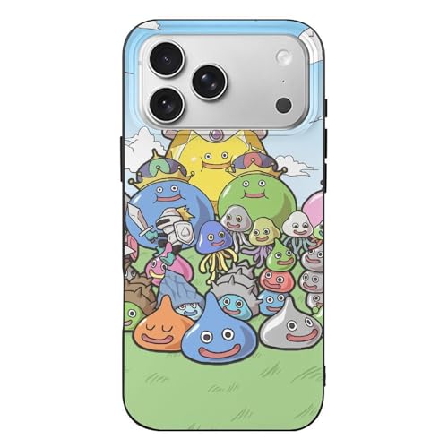iPhone 17 Pro Max P[X/Jo[ XC IPhone17V[YP[X Iphone17vpP[X gуJo[ یJo[ X}zP[X lC TPUf ϏՌ C菝h~ CX[dΉ Yی ݊̂