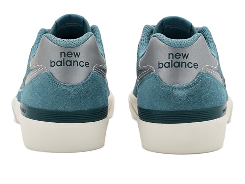 Image of New Balance Unisex-Adult 574 Vulc