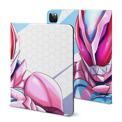 ʃC_[P[X ^ubg Jo[ J Ipad P[X X}[gJo[ X^h@\ ϏՌی yz_[ y Aj LN^[ lC 