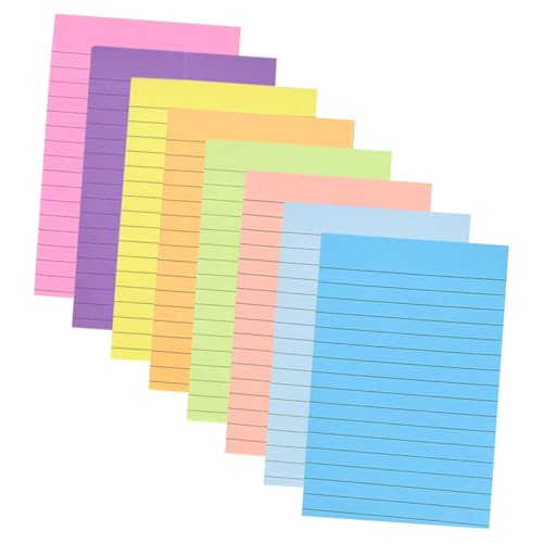 ZUNOXAZ �I�t�B�X�p�u�������֗��tⳍ� ���S���ŏ����₷���g�у����� �����������邱�ƃ��X�g�ɂȃ|�[�^�u���X�e�b�J�[