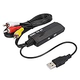 Konvertieren Signale zu Chips, Konvertieren Signale zu Geräte, Konvertieren hoch Qualität Video Signale in 3 Verbundstoff Video Cvbs (Standard Definition 480. ich, 576. ich) zum Fernseher, VHS, Vcr., DVD Recorder.