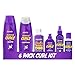 Miracle Curls: Shampoo,...image