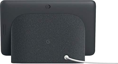 Bocinas, Wireless Imagen adicional