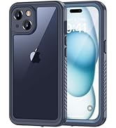 Small manufacture image 13