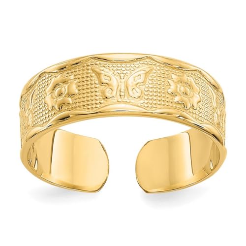 14K CG[S[h \bh eNX` ꂽԂƒ Vg̗ ܐ惊O WG[ p