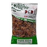 パパセカ 乾燥ジャガイモ 1kg ペルーシェフ PAPA SECA 1KG PERU CHEFF