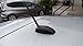 AntennaMastsRus - AM-FM Roof Antenna Mast is Compatible with Suzuki Grand Vitara (2006-2013)