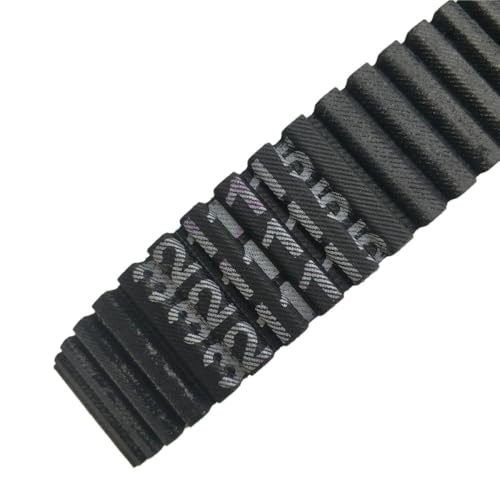 Correa de transmisión compatible con Classic XTX5020 y modelos 500 600 2