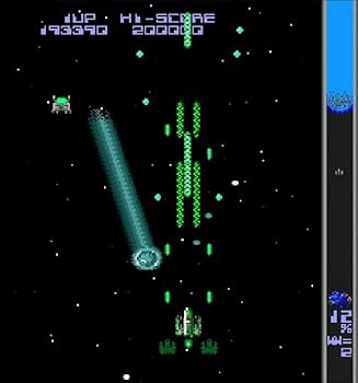【最終価格】TAITO EGRET II mini 専用コントロールパネル イーグレットツー ミニ専用コントロールパネル（2Pカラー
