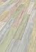 Produktbild EGGER Villanger Eiche bunt Comfortboden EHC032 (8mm, 1,995m²) | Natürlich & nachhaltig | Kork Laminat mit Trittschalldämmung | Einfache Verlegung durch CLIC It Klicksystem | Warm & leise