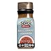 iSpice - Low-Sodium Sugar-Free Ras el Hanout Seasoning World Flavor Super Spice Blend | All Natural |