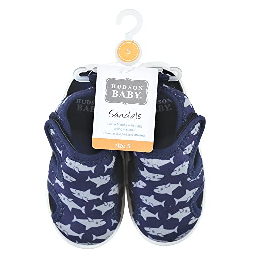 Opiniones y reviews de Sandalias cuna yokono - los mas comprados. 23 Imagen adicional