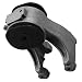 Beck Arnley 104-1735 Engine Mount