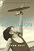Instead of Education: Ways to Help People Do Things Better: Way to Help People Do Things Better