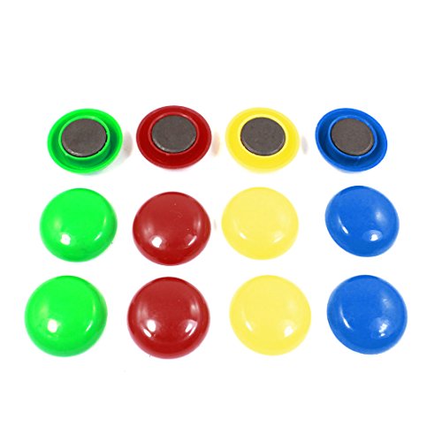 Ruilogod 12 }`J[ vX`bN a3cm Jo[ @ ①ɗp}Olbg (ID: 2a7 919 b79 5df 295