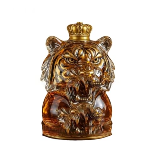 ECXL[{g 300ml KXfL^ 3D ʔL[fBXyT[ 萁 Rh~CEFA j[Nȃz[o[ItBXe[uMtg(D)