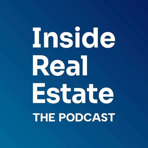 Episode 006 - How to Master Market Data & Educate Buyers with guest David Childers of KCM