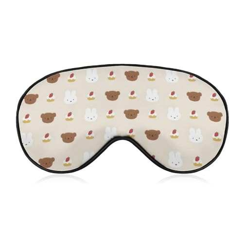 ~btB[ {X AC}XN AC}XN ډB p ObY Ռ y ʋC Q鎞}X NQ//sɍœK