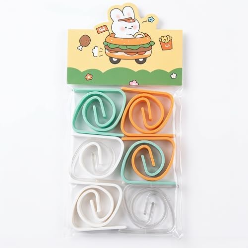 Dining Table Cloth Clips Outdoor Windproof Picnic Plastic Table Cover Clip image 3