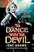 To Dance With the Devil (The Blood Singer Novels, 6)