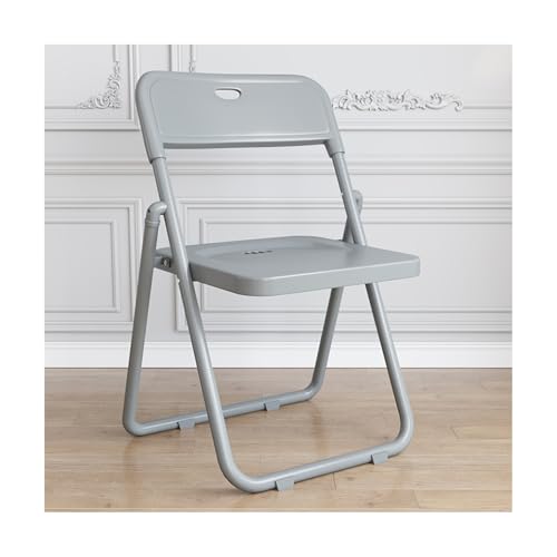 yʐ܂肽݃`FA,wtŏȃXy[XAgݗĕsv,fXNAcAZ~i[[ArO[A_CjO[ȂǂɍœKłB(Gray,1pcs)