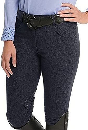 OvationWomen's Lds SoftFlex Classic FullSeat