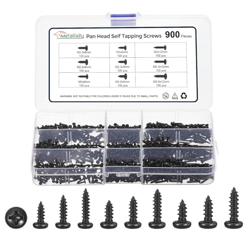 METALLIXITY vXpwbhZt^bsOXN[iM2/M2.3/M2.6j900 ؍ރvX`bNp Yf|ZthOXN[A\[ggLbg LrlbgǃVb^[v[gƋp 