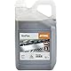 STIHL 7815163004 Bio Plus Sägekettenöl, 5 L Kanister