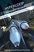HYPERLOOP: The future of high-speed