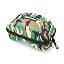Jungle Camo