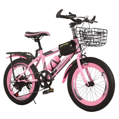 子供用 マウンテンバイク 20インチ ピンク」の人気商品一覧 | 安い商品