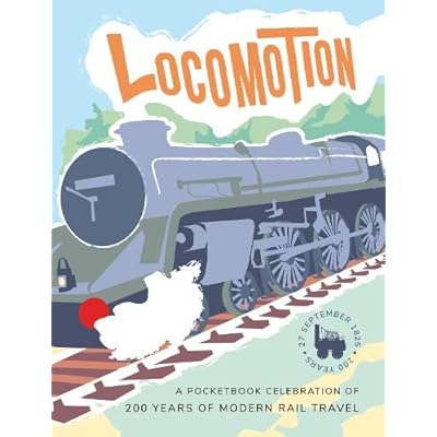 Locomotion
