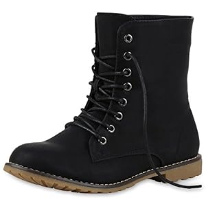 best-boots Damen Boots Stiefeletten mit Stilettoabsatz Trend Damen Stiefeletten Schwarz Scuro Nuovo 39 best-boots Damen Boots Stiefeletten mit Stilettoabsatz Trend Damen Stiefeletten Schwarz Scuro Nuovo 39
