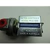 RCA 3D2 Solenoid Valve 120V-AC 1/8IN NPT D603768