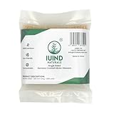 IUIND NATURALS