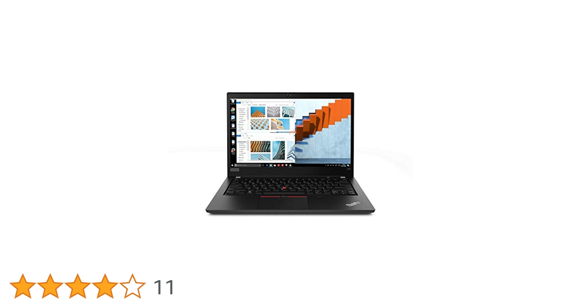 Amazon.co.jp: Lenovo ThinkPad T490 14インチ FHD (1920x1080