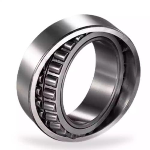 NSK - 21311EAKE4 - Rodamientos de rodillos a rótula - 55x120x29