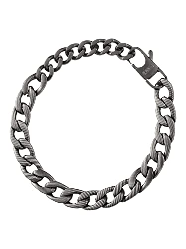TJ3258