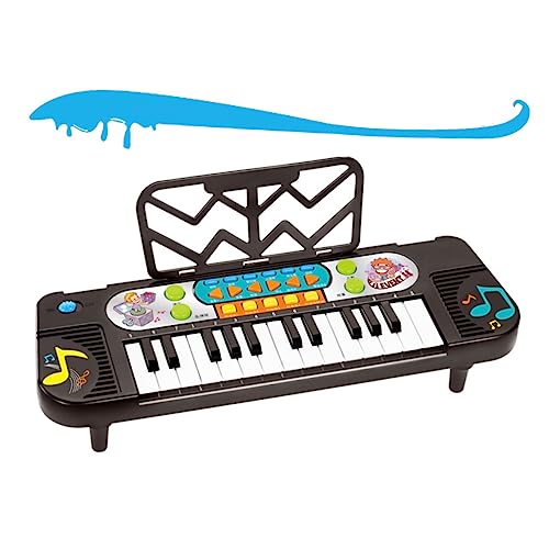 Toyvian qpdqL[{[h sAmy 25L[ 11@\[h ʒ\ sAm c pyߋ wKi obe[Ȃ