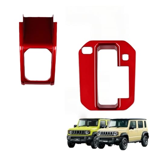 �yVoleAbys�z�J�X�^���u �W���j�[ �ɑΉ� JB64W �V�G�� JB74W 2019�N�`/�m�}�h JC74W 2025�N4���`�vFor SIERRA/NOMADE �֐��A�b�v �ی� �A�N�Z�T���[�h���X�A�b�v �X�Y�L��p�݌v�p�[�c �L�Y�h�~ ���t����