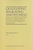 Graduating Engraving and Etching 1559181788 Book Cover