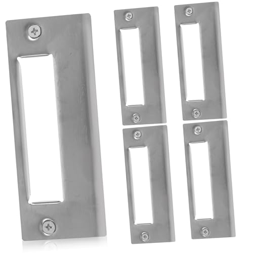 POPETPOP hA⋭ XeXfbh{gXgCNv[g ߃Jo[v[g⋭ փhAΉhƃLbg 5Zbg