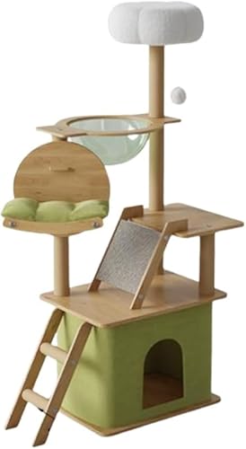 Scifimp �L�p�N���C�~���O�^���[ �Ɨ��^ �V�R�����[�v�̔L�p�܂Ƃ��|�[�� �F���D�^�ώ@�v���b�g�t�H�[�� �X�����f�U�C�� ���Ȗؐ��\�� ���������ƒ�ɍœK �ǂ��������S���Ă��������߂�������