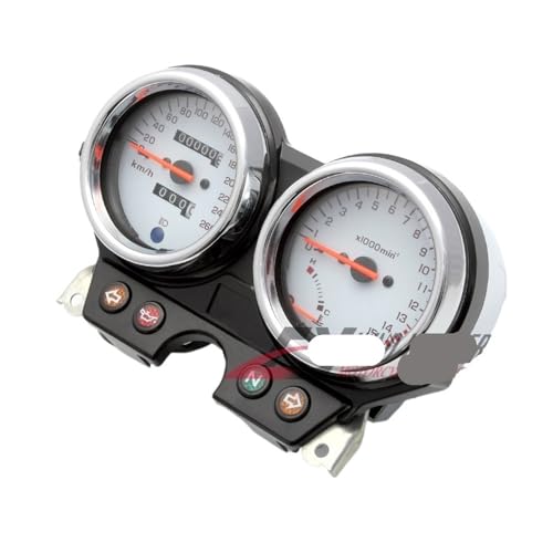 I[goC̑sv^R[^[ I[goCvLsvAZue[uAZu CB 600 z[lbg 600 CB600 1996-2002