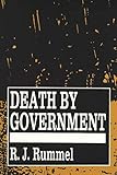 download Death by Government: Genocide and Mass Murder Since 1900
wattpad