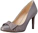 Nine West Women's Hennight Synthetic Dress Pump