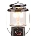 Coleman 1000L Deluxe Propane Lantern, Gas Lamp with Adjustable Brightness, Pressure Control, Carry Handle & Mantles Included, Great for Camping, Hunting, Power Outage & More